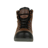 Women's Worksmart Composite Toe Work Boot