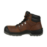 Women's Worksmart Composite Toe Work Boot