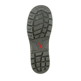 Women's Worksmart Composite Toe Work Boot