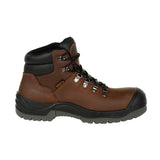 Women's Worksmart Composite Toe Work Boot