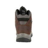 ROCKY VERSATREK WATERPROOF WORK BOOT