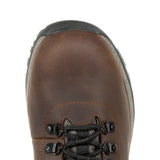 ROCKY VERSATREK WATERPROOF WORK BOOT