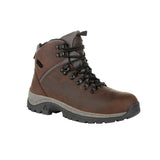 ROCKY VERSATREK WATERPROOF WORK BOOT