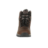 ROCKY VERSATREK WATERPROOF WORK BOOT