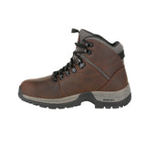 ROCKY VERSATREK WATERPROOF WORK BOOT