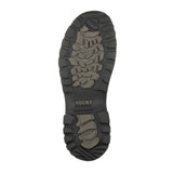 ROCKY VERSATREK WATERPROOF WORK BOOT