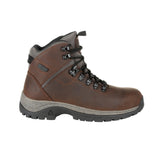 ROCKY VERSATREK WATERPROOF WORK BOOT