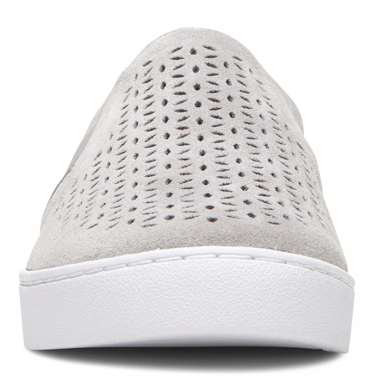 Vionic midi shop perf slip on