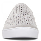 Kani Slip-on Sneaker - Light Grey