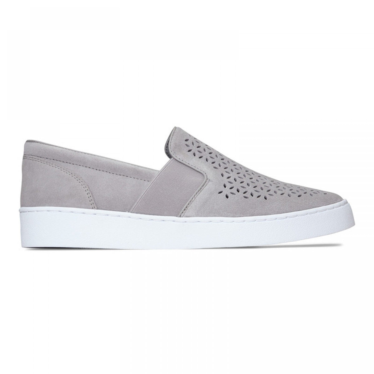Kani vionic new arrivals