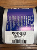 Loose Fit Top Diabetic Socks