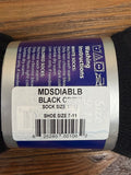 Loose Fit Top Diabetic Socks