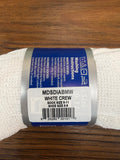 Loose Fit Top Diabetic Socks