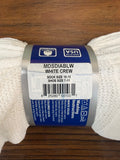 Loose Fit Top Diabetic Socks