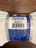 Loose Fit Top Diabetic Socks