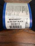 Ultra Soft Diabetic Socks – 2-Pack | Non-Binding Moisture-Wicking Socks