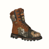 ROCKY BEARCLAW 3D GORE-TEX® WATERPROOF 1000G INSULATED HUNTING BOOT