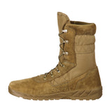 C7 Lightweight Commercial Military Boot