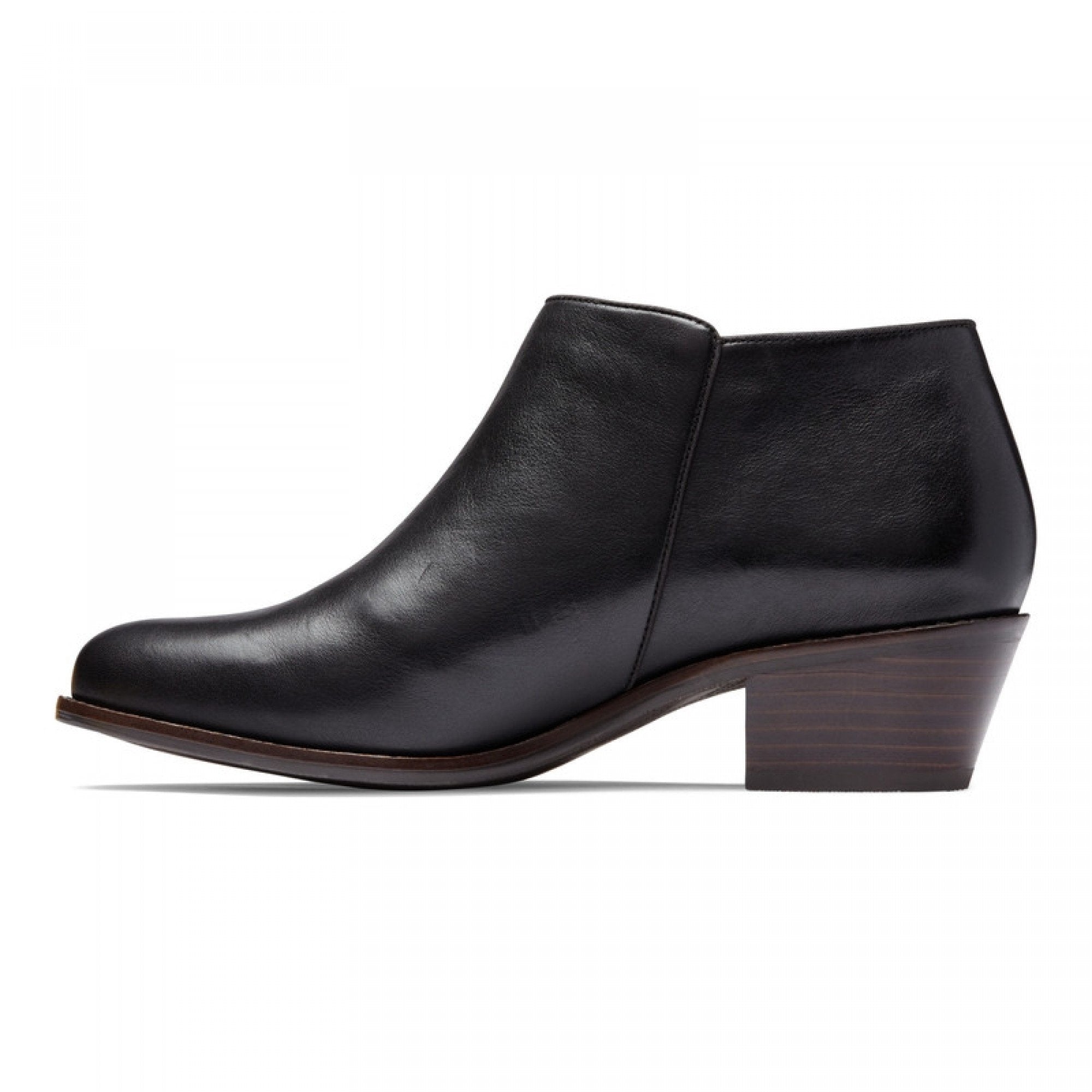 Sam edelman jolene fashion black