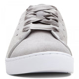 Keke Sneaker - Light Grey