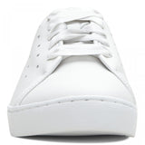 Keke Sneaker - White
